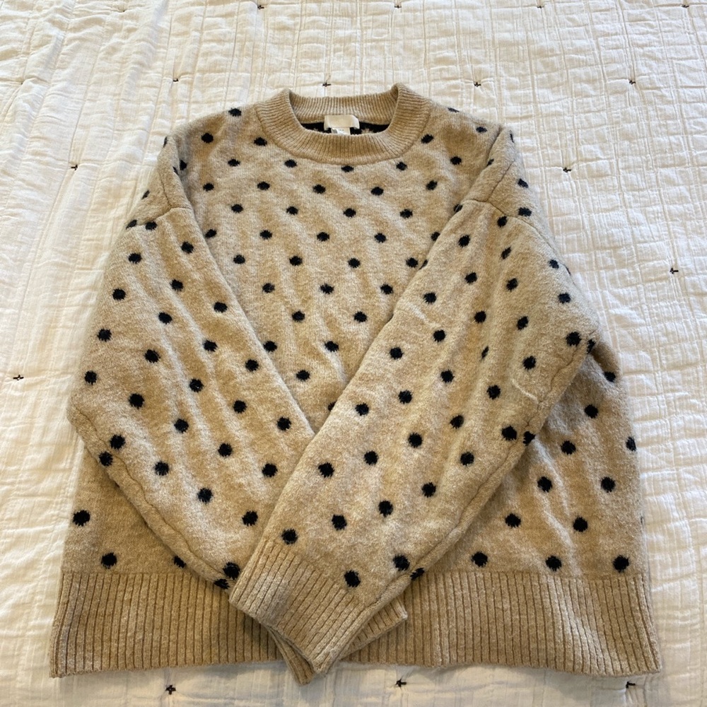 H&M